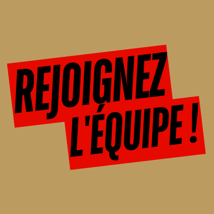 offre d'emploi fromagerie réo laiterie th. réaux responsable commercial IDF 2026 