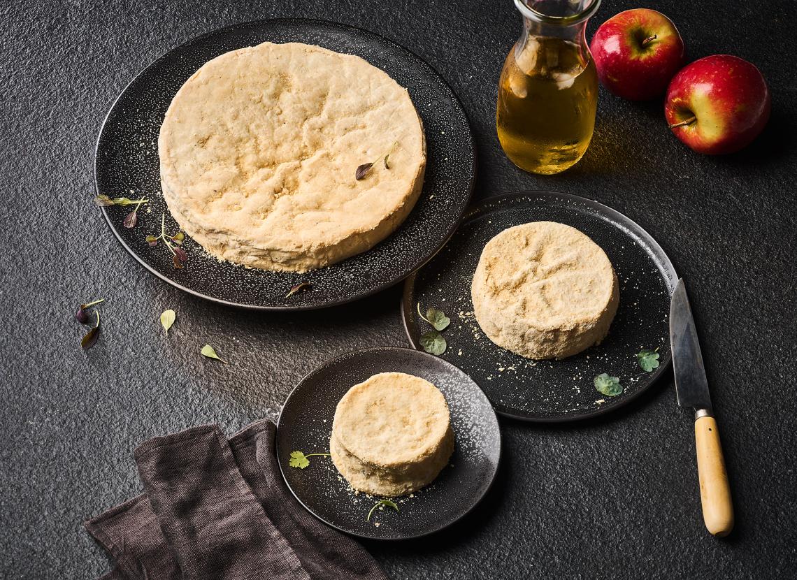 nouveau réo lessay camembert calvados