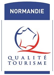 Normandie Qualité Tourisme Fromagerie Réo Lessay Manche Normandie